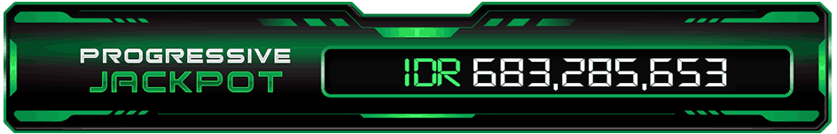 BURSA138 Jackpot