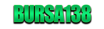 Logo BURSA138