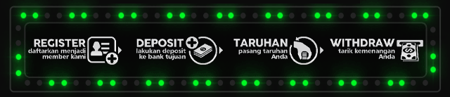 BURSA138 Jackpot